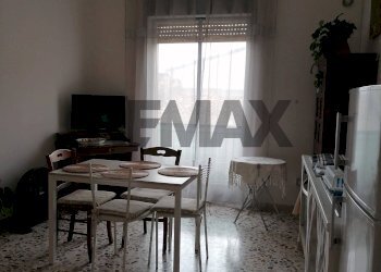 Sala da pranzo - Three-room apartment Via Milano
 
46, Siracusa - photo 4