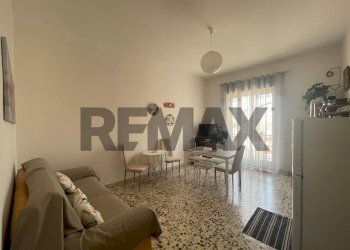 Sala da pranzo - Three-room apartment Via Milano
 
46, Siracusa - photo 5