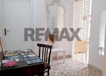 Sala da pranzo - Three-room apartment Via Milano
 
46, Siracusa - photo 7