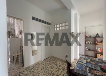 Camera / camera da letto - Three-room apartment Via Milano
 
46, Siracusa - photo 8