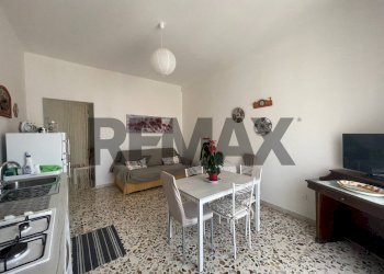 Sala da pranzo - Three-room apartment Via Milano
 
46, Siracusa - photo 10