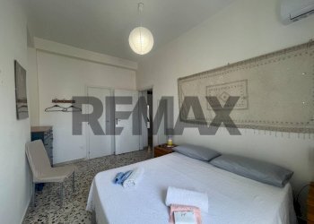 Camera / camera da letto - Three-room apartment Via Milano
 
46, Siracusa - photo 11
