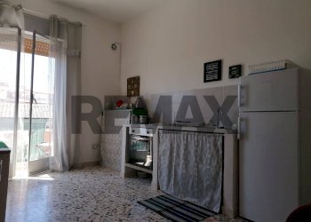 Cucina - Three-room apartment Via Milano
 
46, Siracusa - photo 14