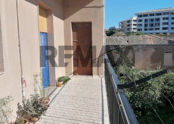 Balcone - Three-room apartment Via Milano
 
46, Siracusa - photo 16
