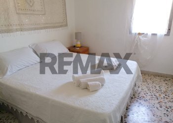 Camera / camera da letto - Three-room apartment Via Milano
 
46, Siracusa - photo 17