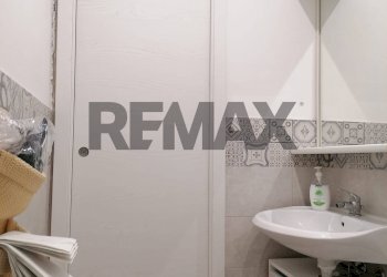 Bagno - Three-room apartment Via Milano
 
46, Siracusa - photo 18