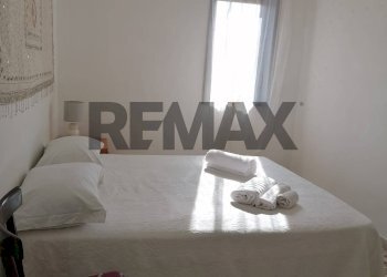 Camera / camera da letto - Three-room apartment Via Milano
 
46, Siracusa - photo 19