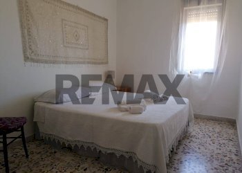 Camera / camera da letto - Three-room apartment Via Milano
 
46, Siracusa - photo 20