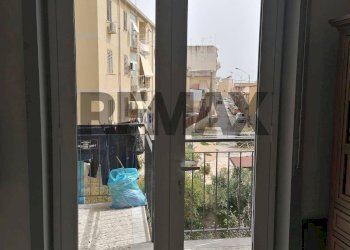 Balcone - Three-room apartment Via Milano
 
46, Siracusa - photo 21