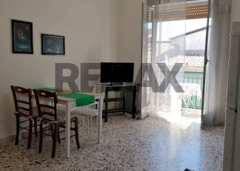 Sala da pranzo - Three-room apartment Via Milano
 
46, Siracusa - photo 22
