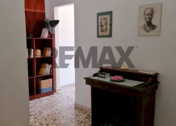 Ufficio - Three-room apartment Via Milano
 
46, Siracusa - photo 23