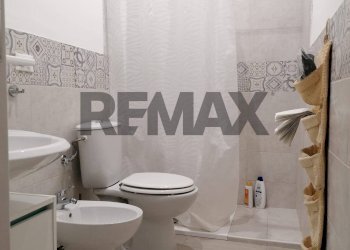 Bagno - Three-room apartment Via Milano
 
46, Siracusa - photo 24