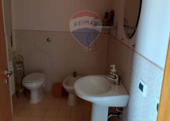 Bagno - Three-room apartment via Gioeni
 
100, Agrigento - photo 7