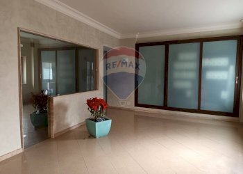 Terrazza - Three-room apartment via Gioeni
 
100, Agrigento - photo 9