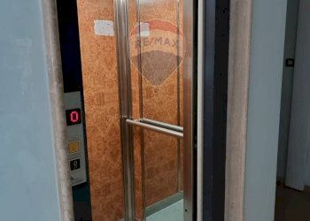 Dettagli - Three-room apartment via Gioeni
 
100, Agrigento - photo 11