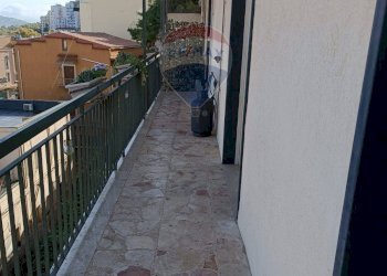 Balcone - Three-room apartment via Gioeni
 
100, Agrigento - photo 12