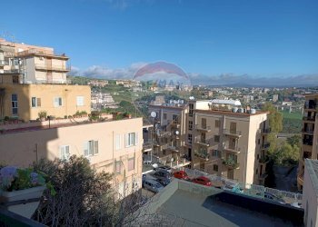 Edificio all\'aperto - Three-room apartment via Gioeni
 
100, Agrigento - photo 14