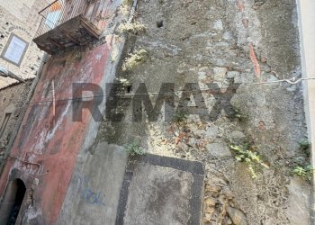 Edificio all\'aperto - Independent house VIA REGINA MARGHERITA
 
195, Castiglione di Sicilia - photo 6