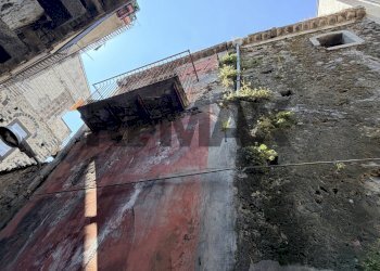 Non correlato - Independent house VIA REGINA MARGHERITA
 
195, Castiglione di Sicilia - photo 8