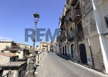 Edificio all\'aperto - Independent house VIA REGINA MARGHERITA
 
195, Castiglione di Sicilia - photo 12
