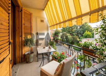 Balcone - Apartment Via Maddalena Prima
58, Calascibetta - photo 5