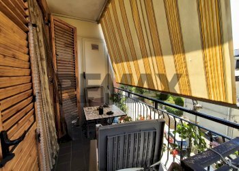 Balcone - Apartment Via Maddalena Prima
58, Calascibetta - photo 6