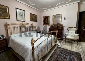 Camera / camera da letto - Apartment Via Maddalena Prima
58, Calascibetta - photo 22