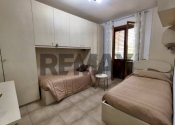 Camera / camera da letto - Apartment Via Maddalena Prima
58, Calascibetta - photo 23