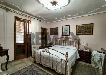 Camera / camera da letto - Apartment Via Maddalena Prima
58, Calascibetta - photo 24