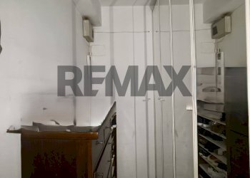 Cucina - Apartment Via Maddalena Prima
58, Calascibetta - photo 25