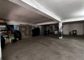 Parcheggio - Apartment Via Maddalena Prima
58, Calascibetta - photo 31
