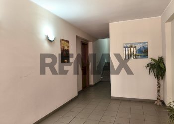 Hall / corridoio - Apartment Via Maddalena Prima
58, Calascibetta - photo 33