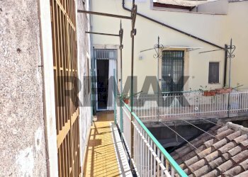 Balcone - Trilocale via re martino
 
52, Catania - foto 3