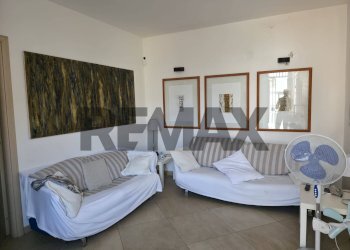 Soggiorno - Trilocale via re martino
 
52, Catania - foto 7