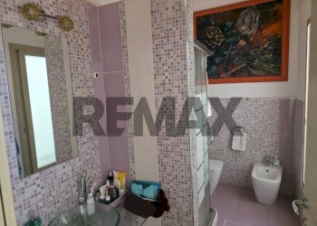 Bagno - Trilocale via re martino
 
52, Catania - foto 27