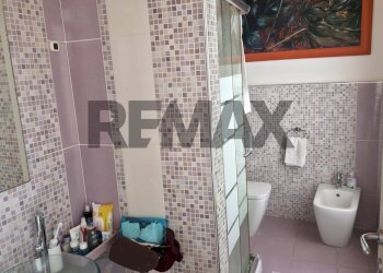 Bagno - Trilocale via re martino
 
52, Catania - foto 28