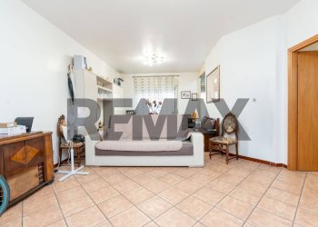 Soggiorno - Quadrilocale via san gaetano
 
21, Camporotondo Etneo - foto 2