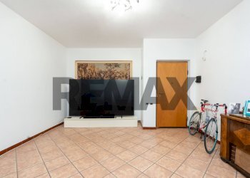 Soggiorno - Quadrilocale via san gaetano
 
21, Camporotondo Etneo - foto 4