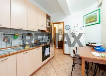Cucina - Quadrilocale via san gaetano
 
21, Camporotondo Etneo - foto 6