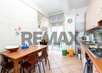 Cucina - Quadrilocale via san gaetano
 
21, Camporotondo Etneo - foto 7