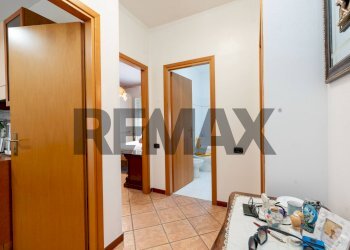 Hall / corridoio - Quadrilocale via san gaetano
 
21, Camporotondo Etneo - foto 8