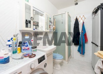 Bagno - Quadrilocale via san gaetano
 
21, Camporotondo Etneo - foto 9