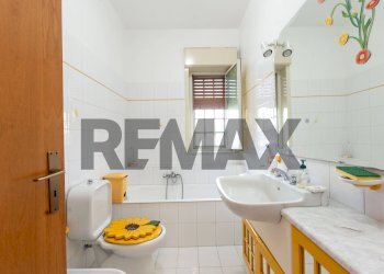 Bagno - Quadrilocale via san gaetano
 
21, Camporotondo Etneo - foto 11