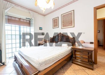 Camera / camera da letto - Quadrilocale via san gaetano
 
21, Camporotondo Etneo - foto 13