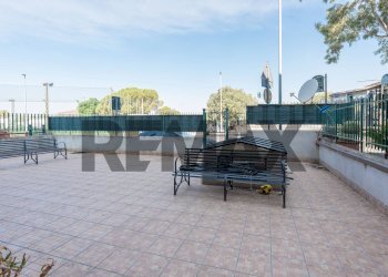Terrazza - Quadrilocale via san gaetano
 
21, Camporotondo Etneo - foto 16