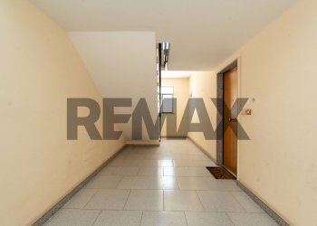 Hall / corridoio - Quadrilocale via san gaetano
 
21, Camporotondo Etneo - foto 17