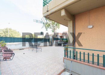 Terrazza - Quadrilocale via san gaetano
 
21, Camporotondo Etneo - foto 20