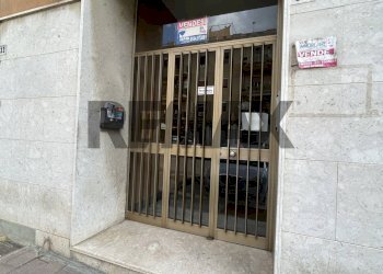 Edificio all\'aperto - Appartamento Via Filippo Paladini
 
31, Caltanissetta - foto 3