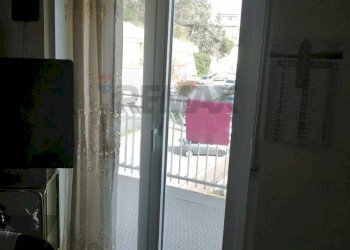 Camera / camera da letto - Appartamento Via Filippo Paladini
 
31, Caltanissetta - foto 4