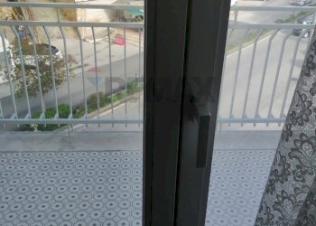 Balcone - Appartamento Via Filippo Paladini
 
31, Caltanissetta - foto 6